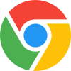 Clipper for the Chrome browser